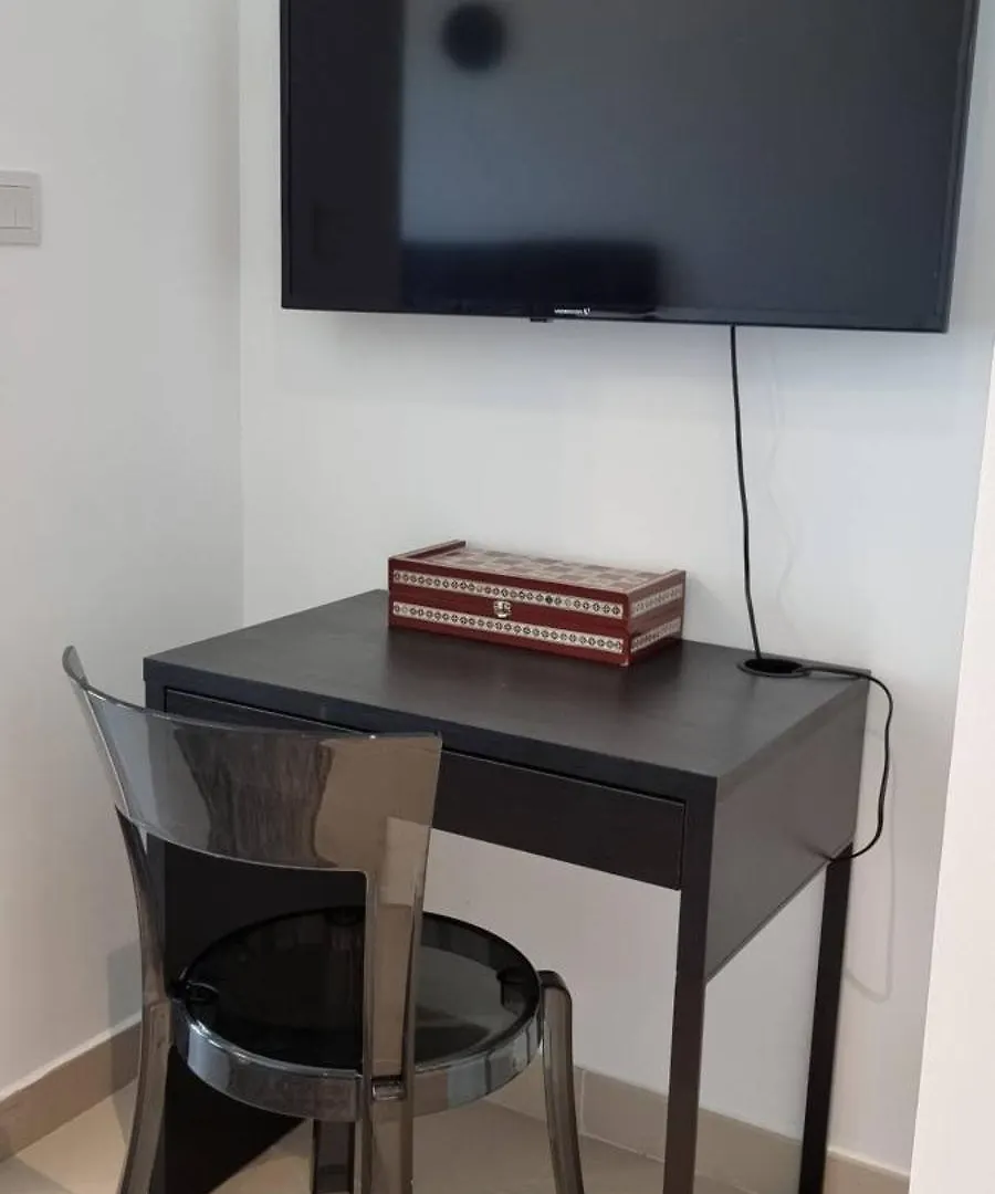 Cozy, Modern And Comfortable Studio Al Furjan Dubai 0*,