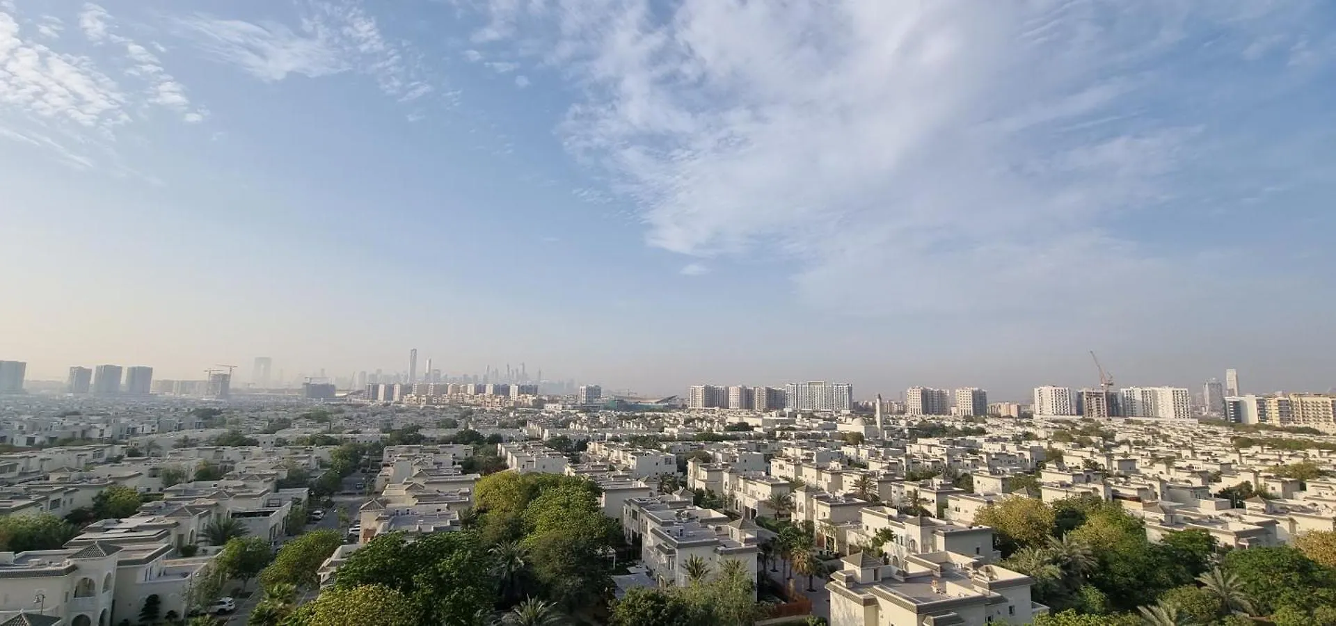 Cozy, Modern And Comfortable Studio Al Furjan Dubai 0*,