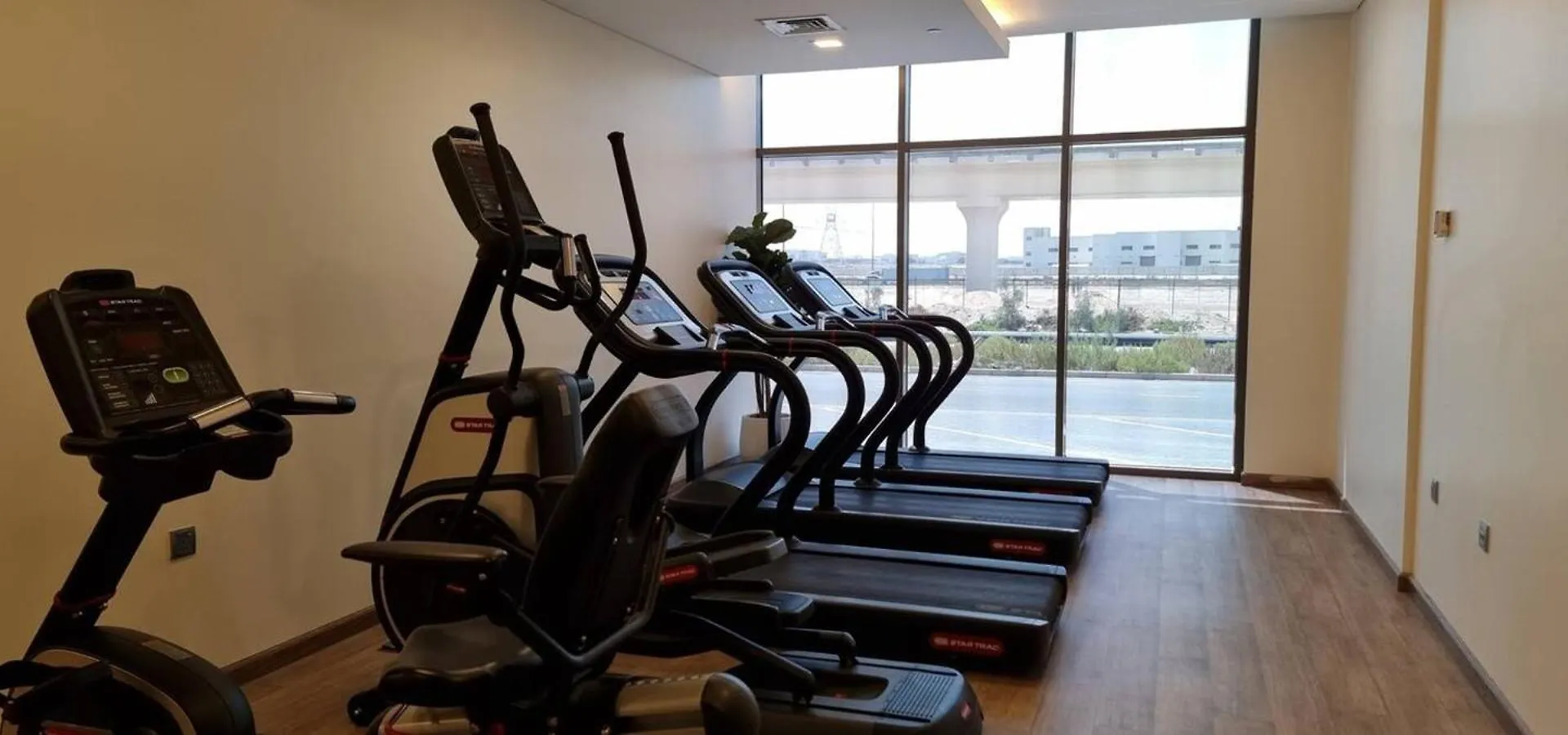 Apartment Cozy, Modern And Comfortable Studio Al Furjan Dubai